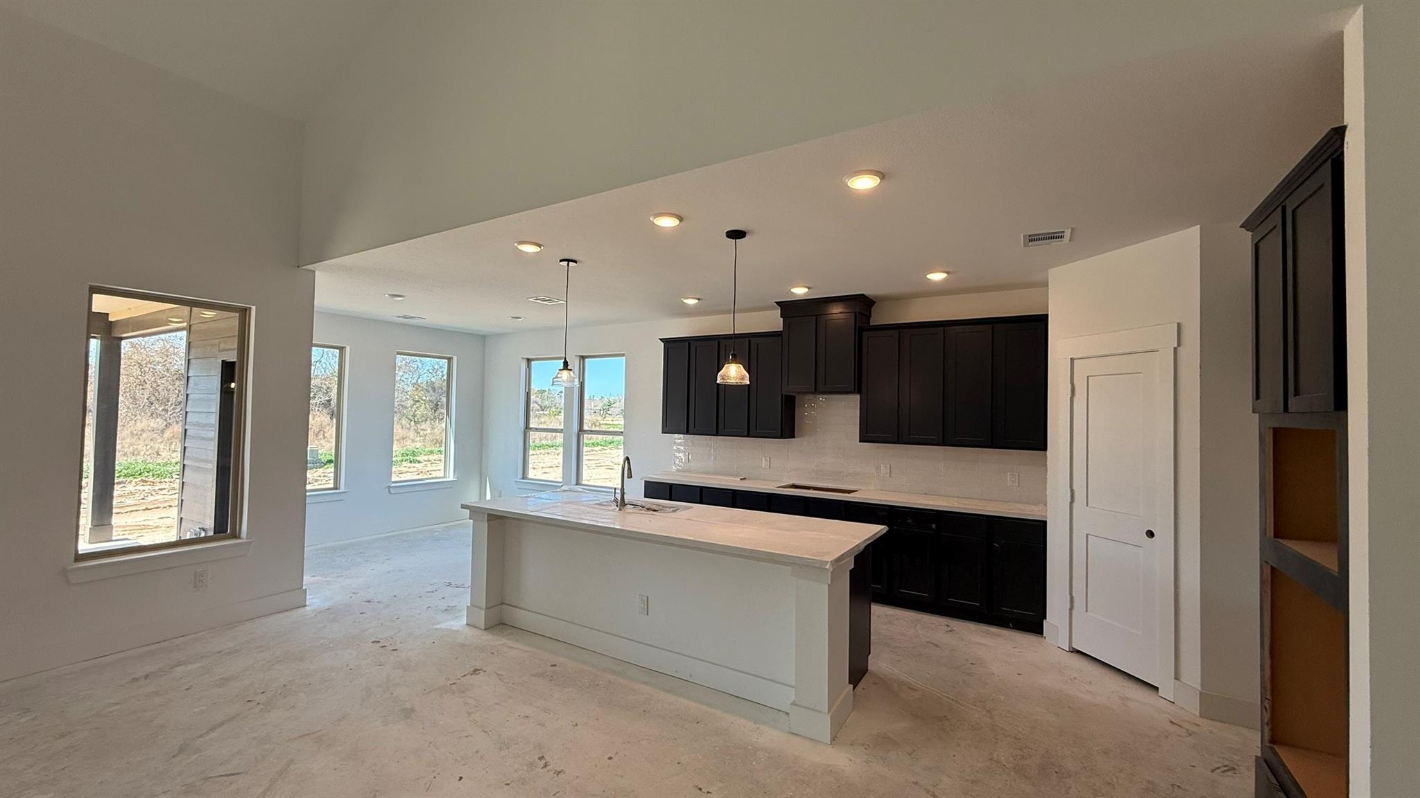 19211 Trinity Terrace Lane