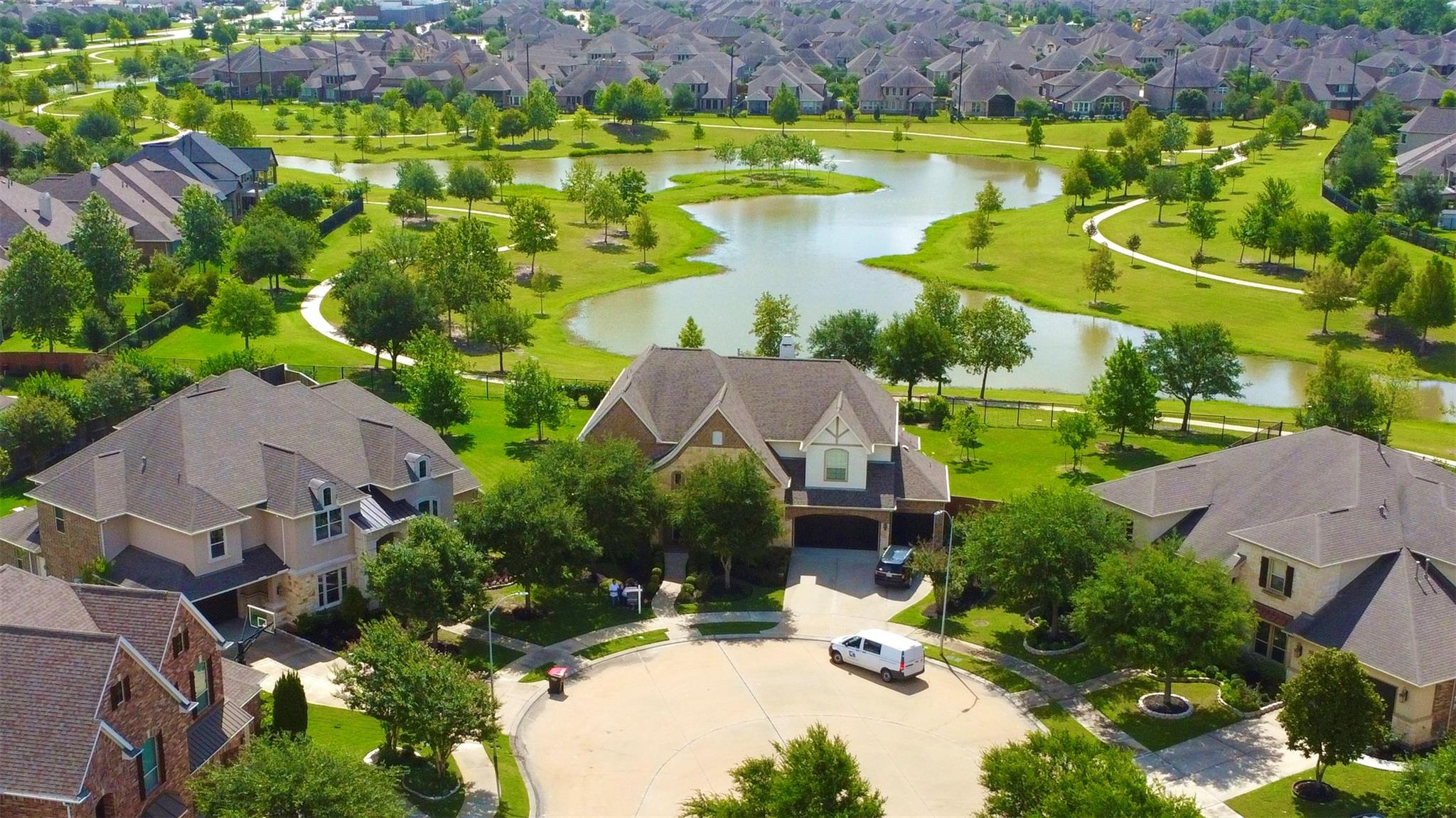 11319 Rossie Moor Lane