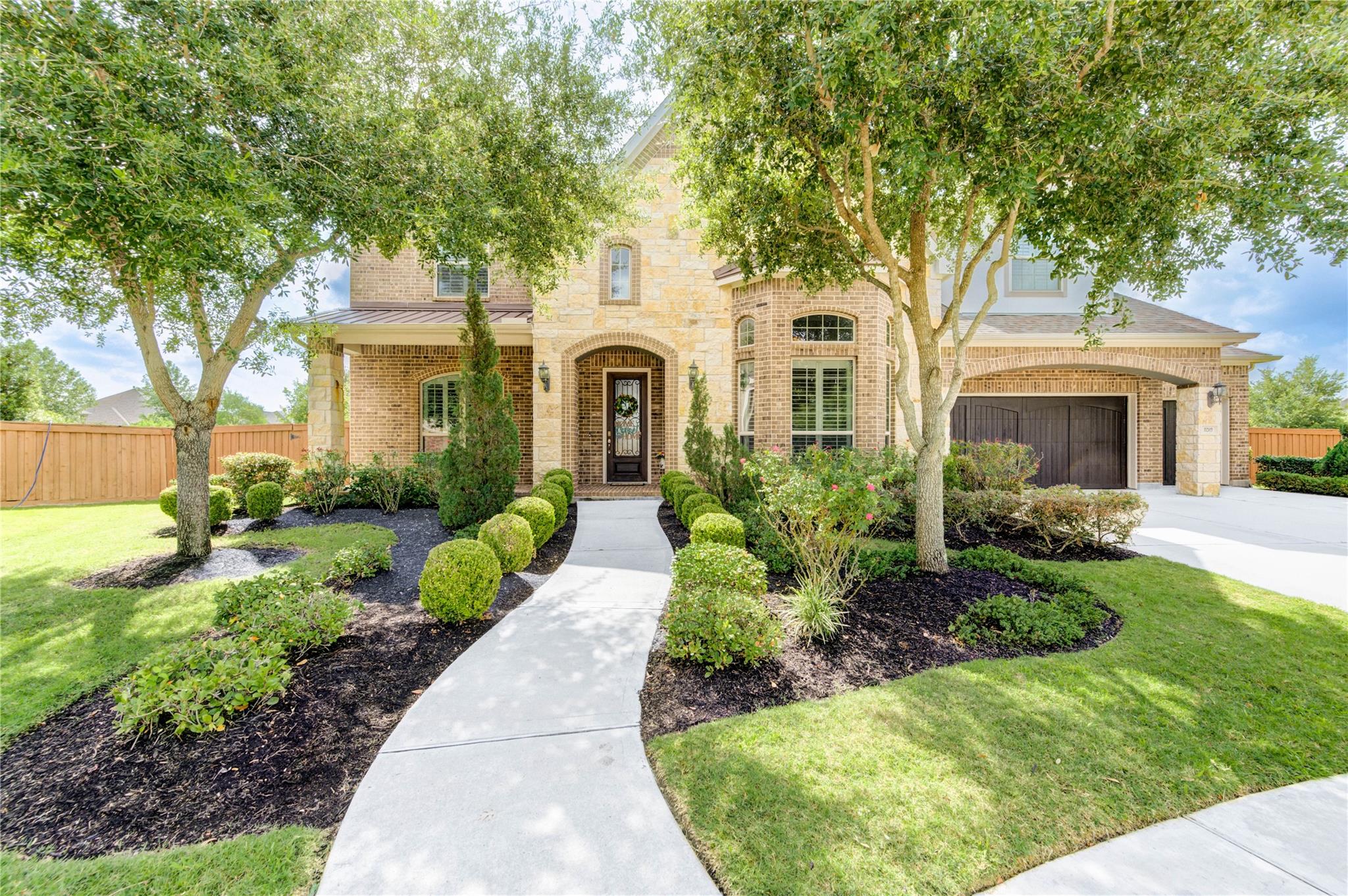 11319 Rossie Moor Lane