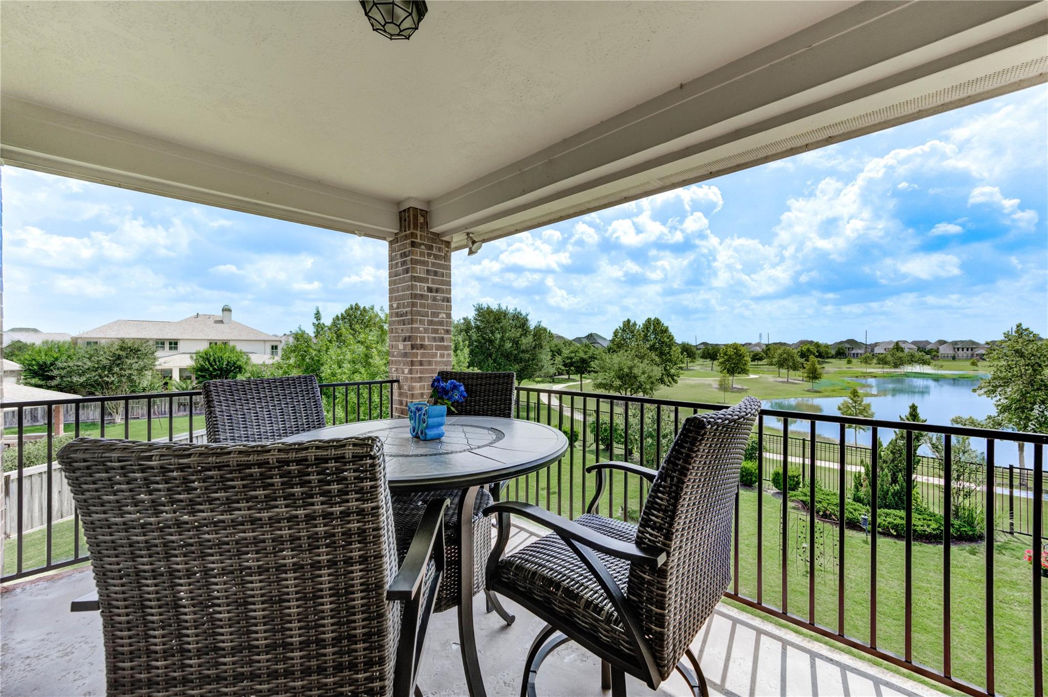 11319 Rossie Moor Lane