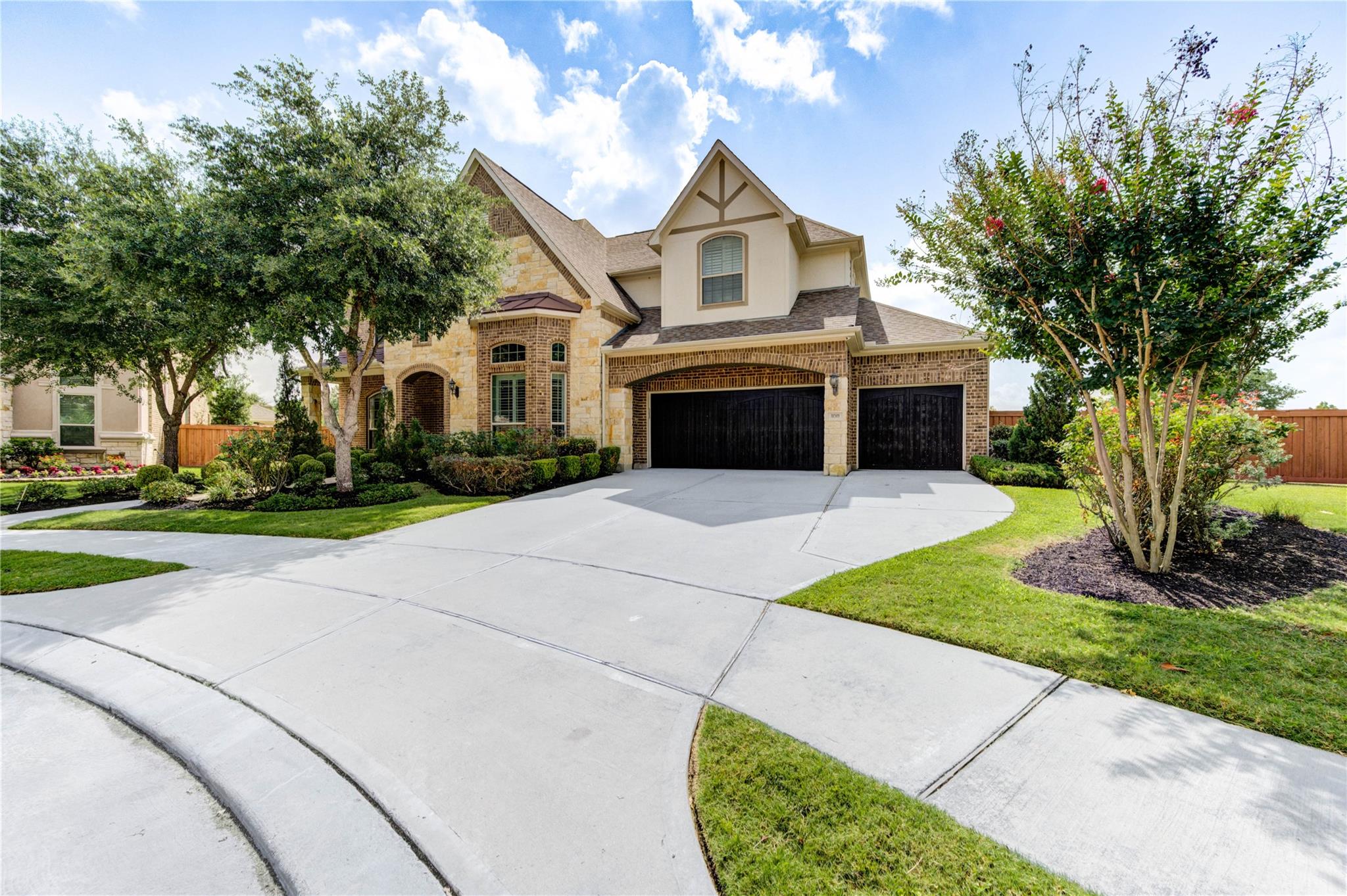 11319 Rossie Moor Lane