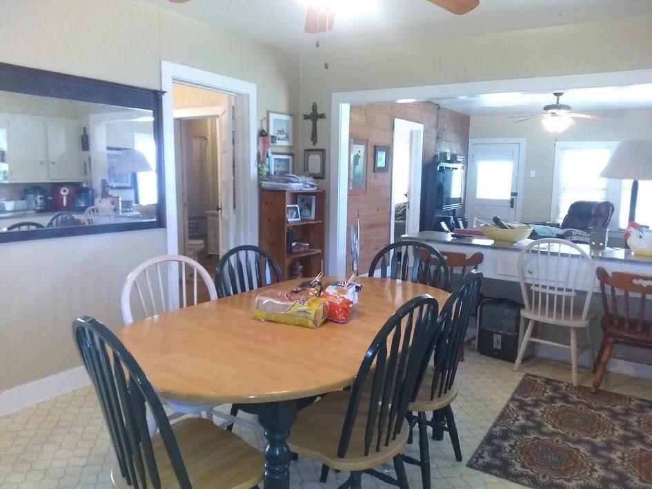1146 County Road 444