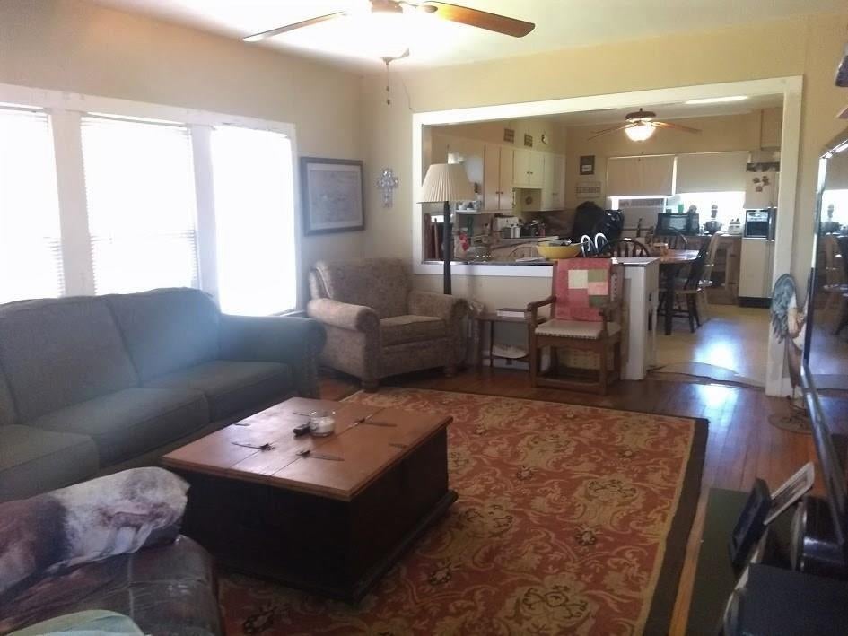 1146 County Road 444