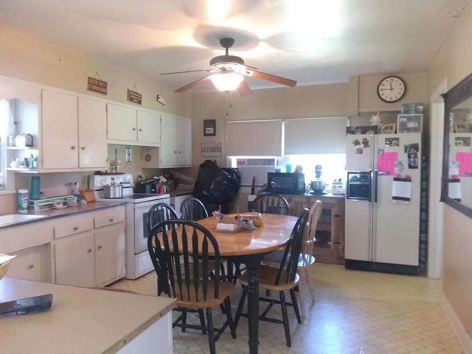 1146 County Road 444