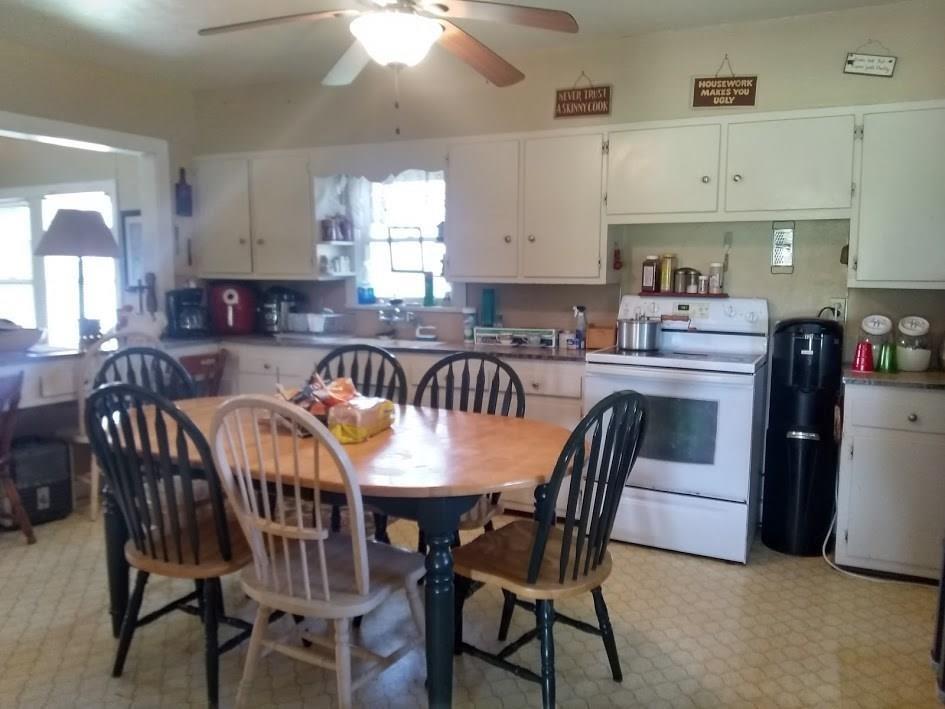1146 County Road 444