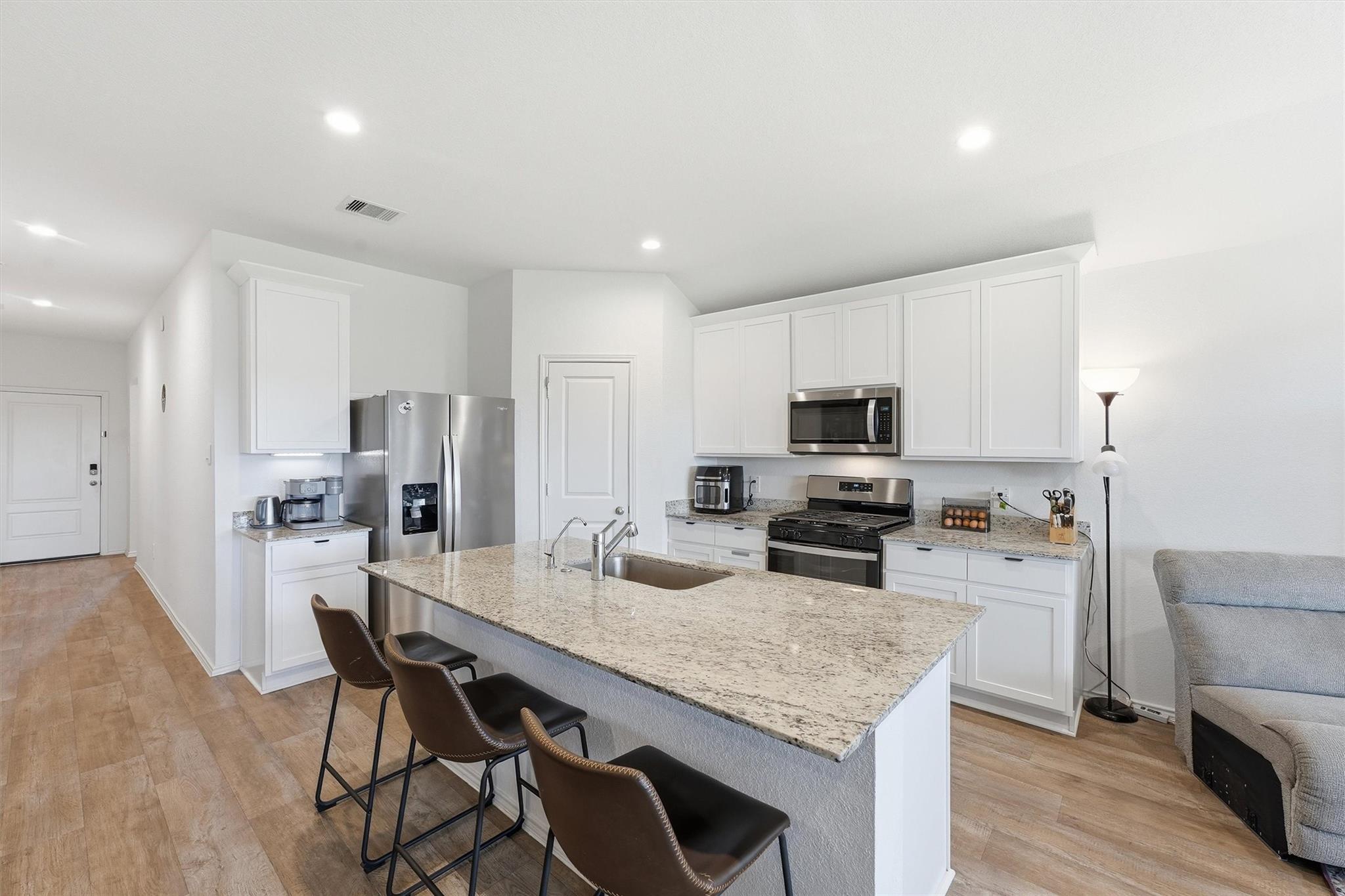 31238 Yatesbury Lane