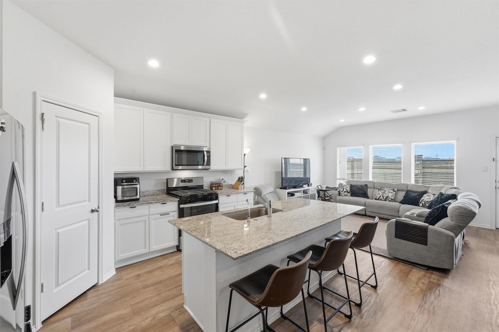 31238 Yatesbury Lane