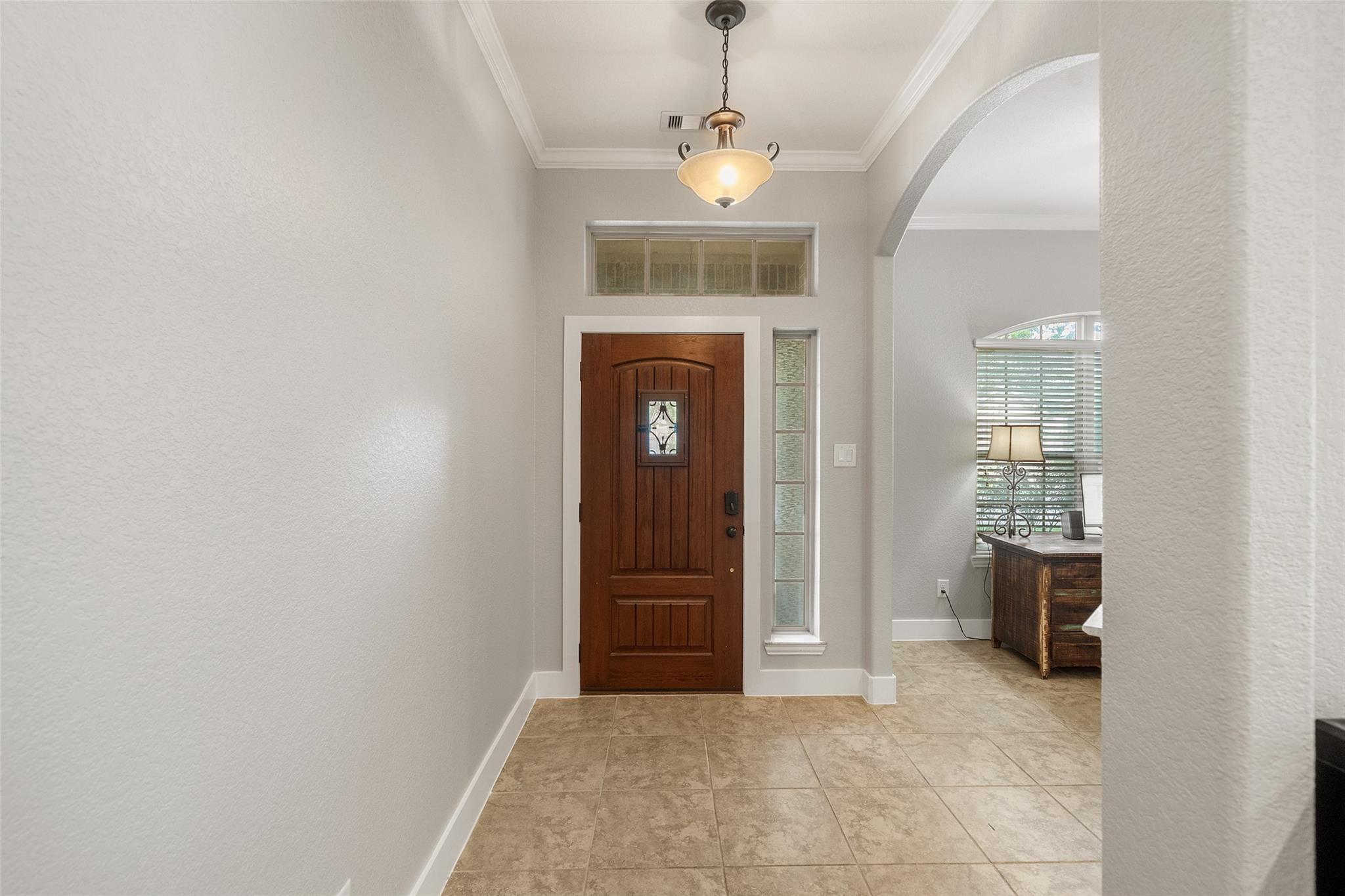 9534 Knox Prairie Court