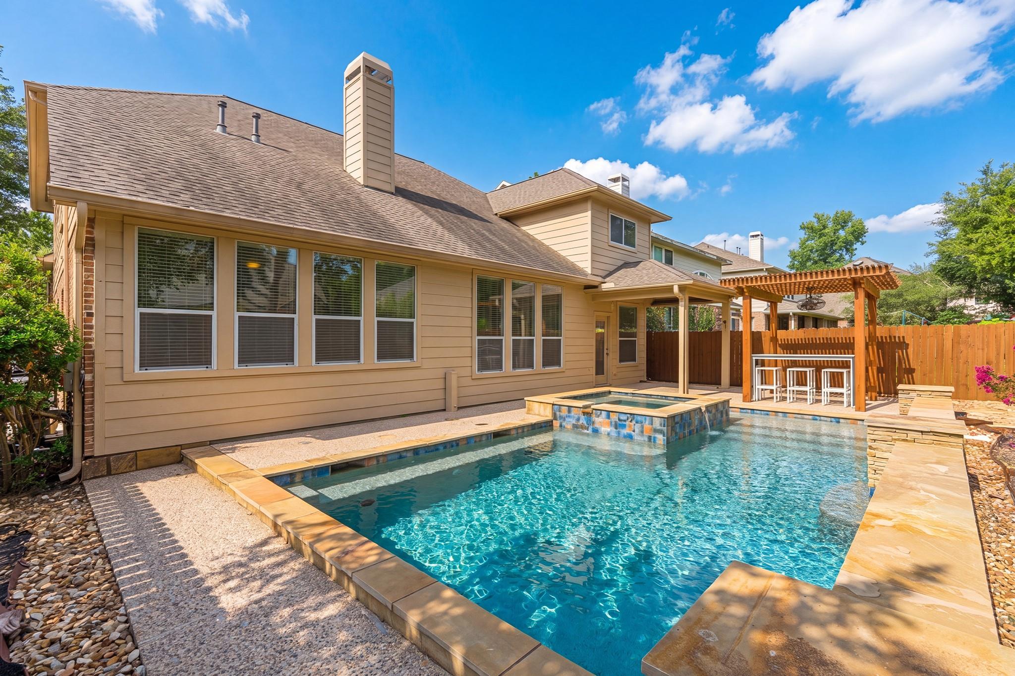 22 Frontera Circle