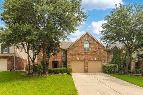 Photo of 22 Frontera Circle, The Woodlands, TX 77382 (MLS # 95465641)