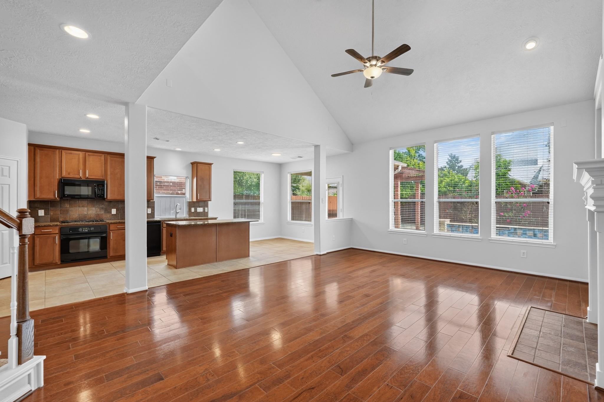 22 Frontera Circle