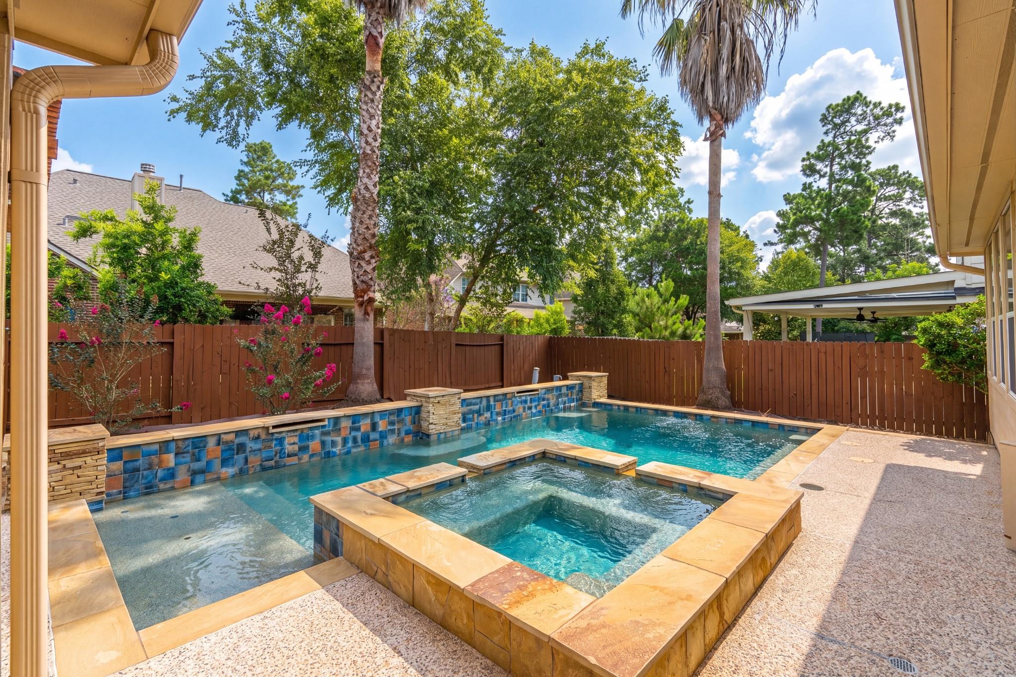 22 Frontera Circle