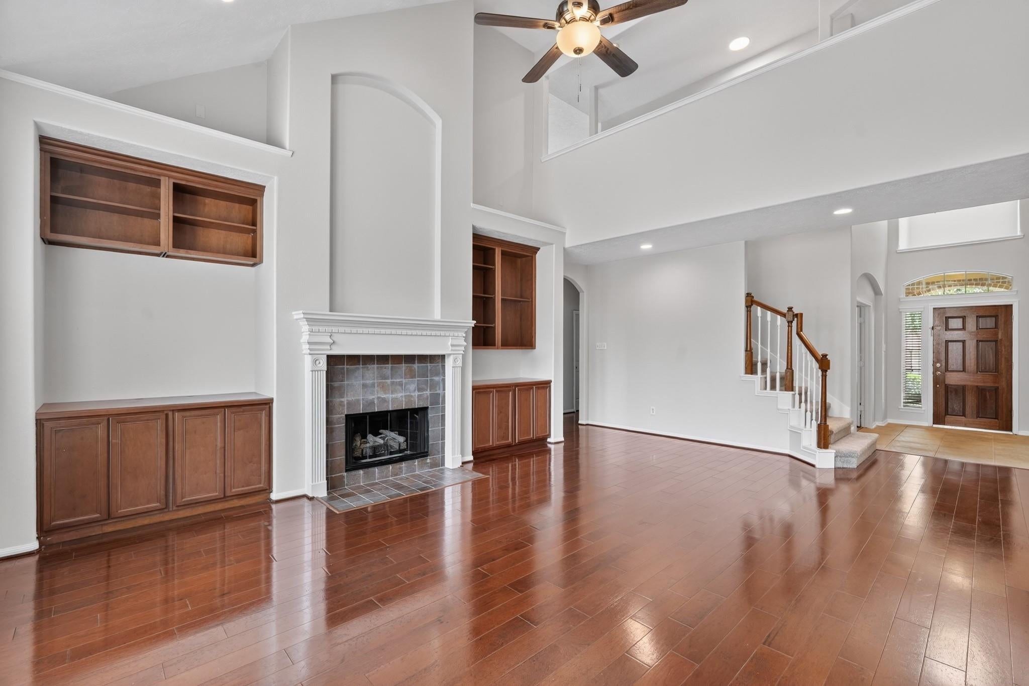 22 Frontera Circle