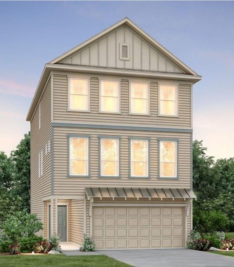 Photo of 3115 Roseland Terrace Lane, Houston, TX 77063 (MLS # 53435256)