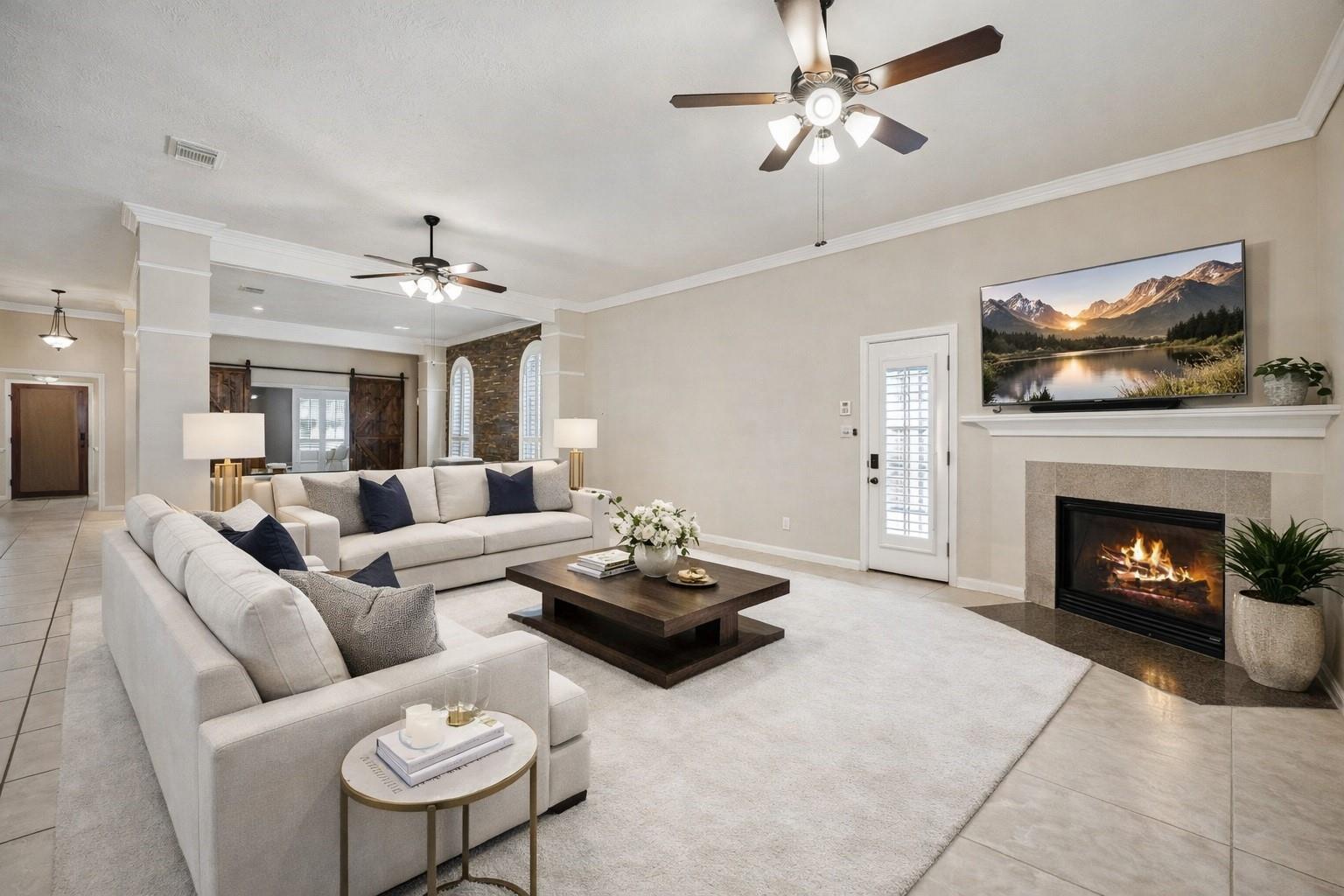 404 Primrose Lane