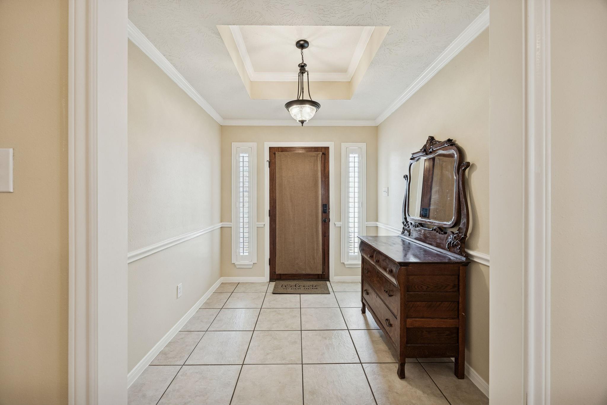 404 Primrose Lane