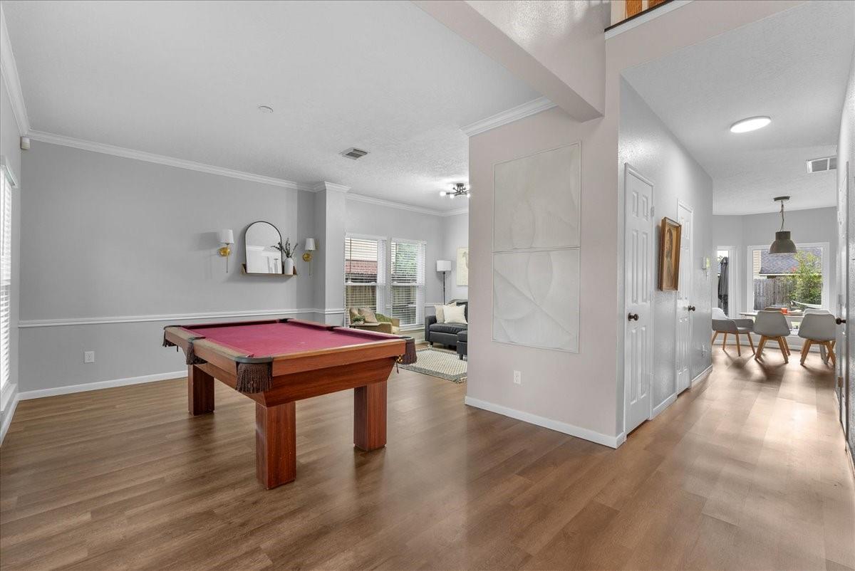 311 Welford Lane