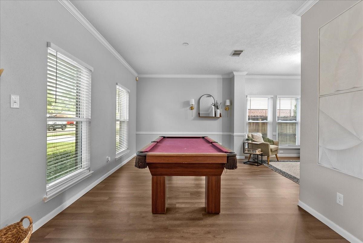 311 Welford Lane