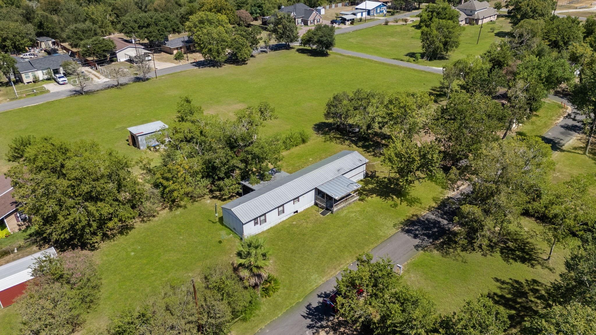 503 Turner Drive