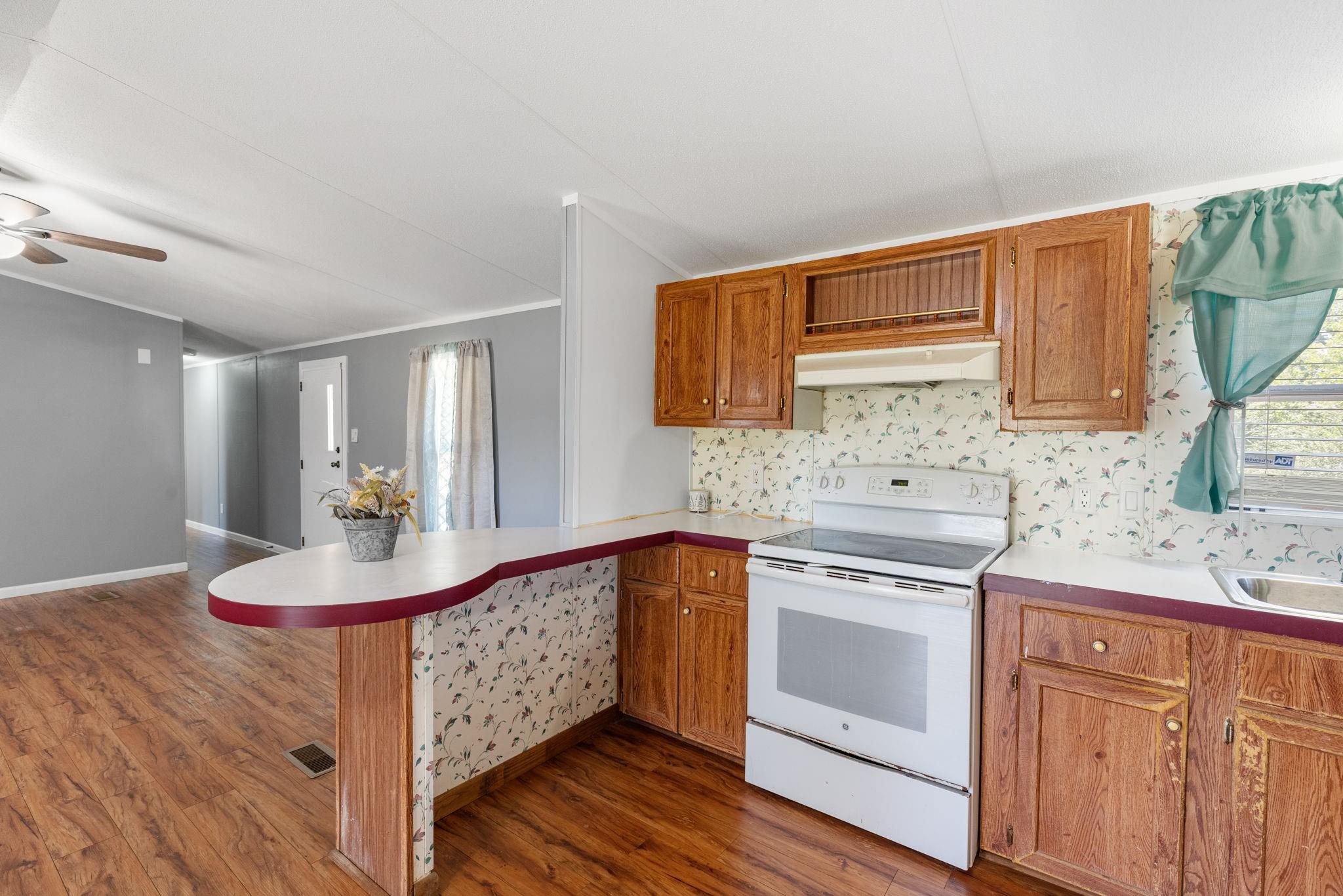503 Turner Drive