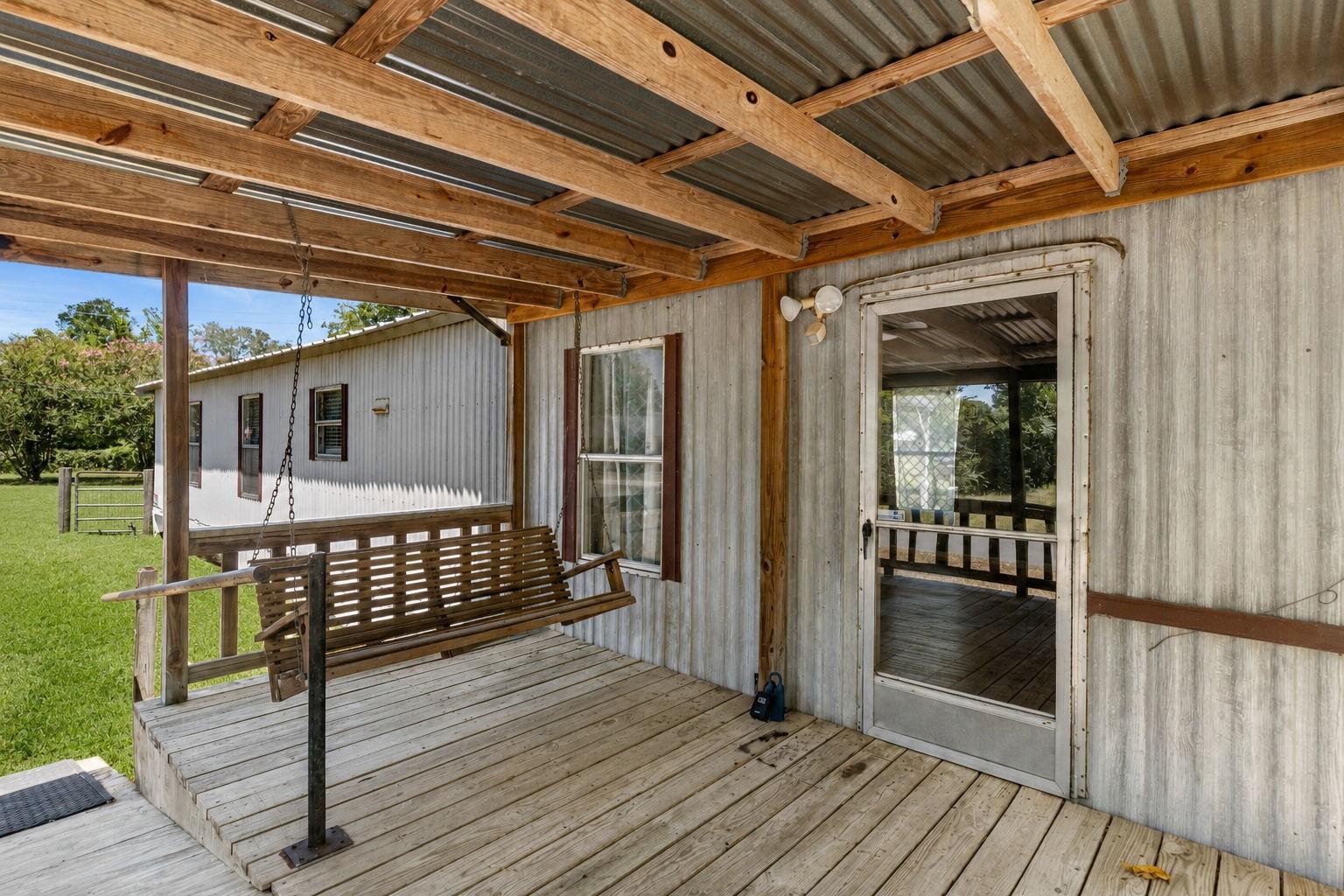 503 Turner Drive
