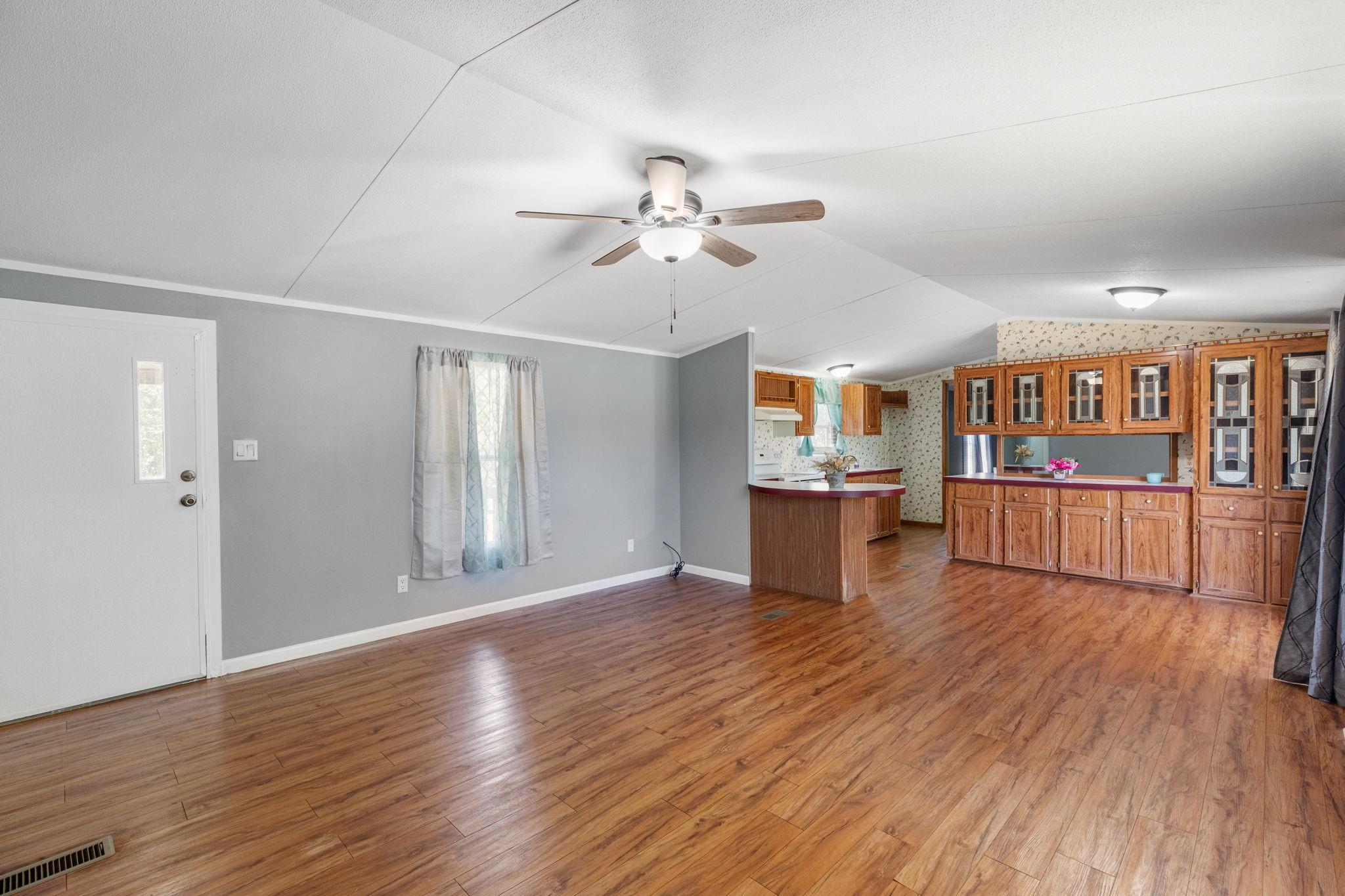 503 Turner Drive