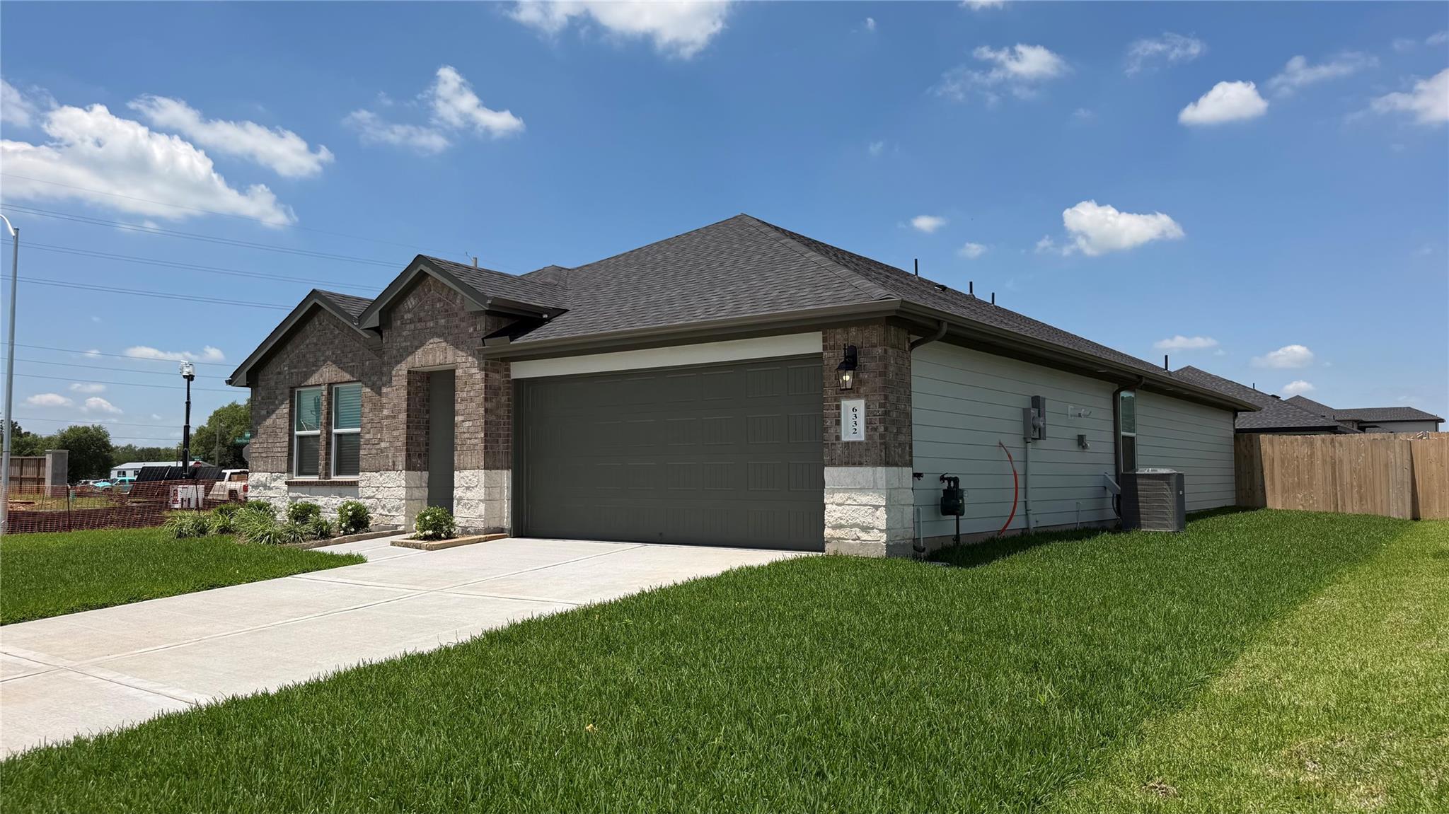 6332 Amberose Peak Lane