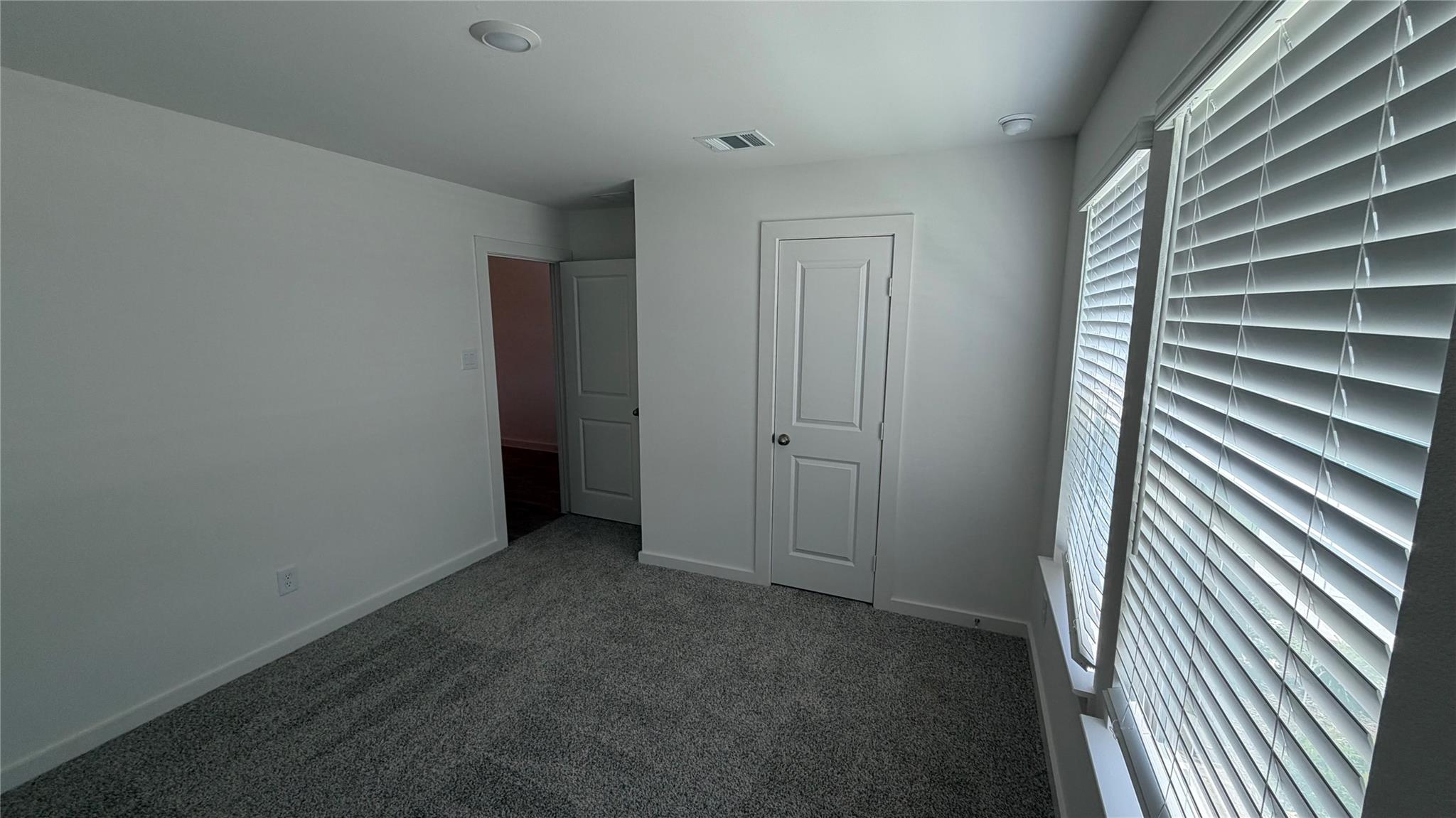 6332 Amberose Peak Lane