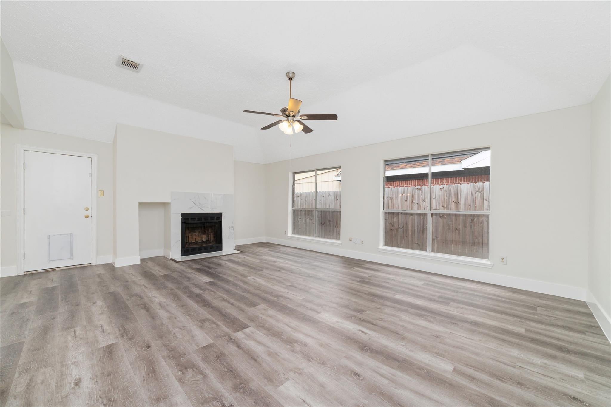 2311 Pebbledown Circle