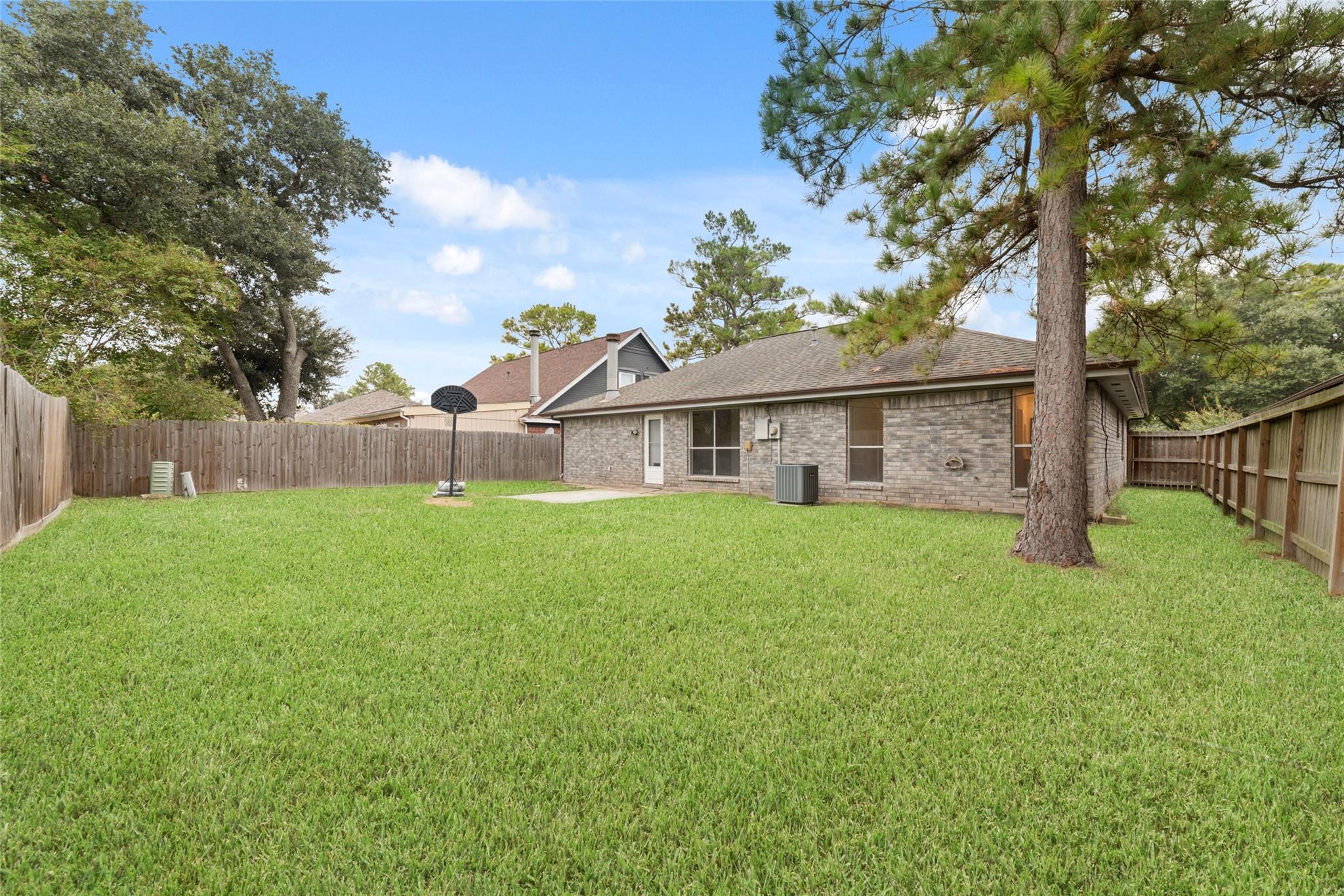 2311 Pebbledown Circle