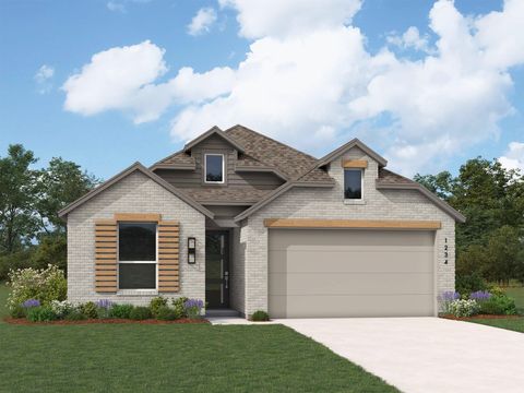 Photo of 13021 Wandering Ridge Lane, Conroe, TX 77302 (MLS # 91542132)