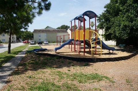 Photo of 6200 W Tidwell Road #1609, Houston, TX 77092 (MLS # 31569852)