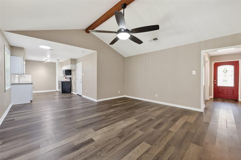 Photo of 12002 Hillcroft Avenue, Houston, TX 77035 (MLS # 21244263)