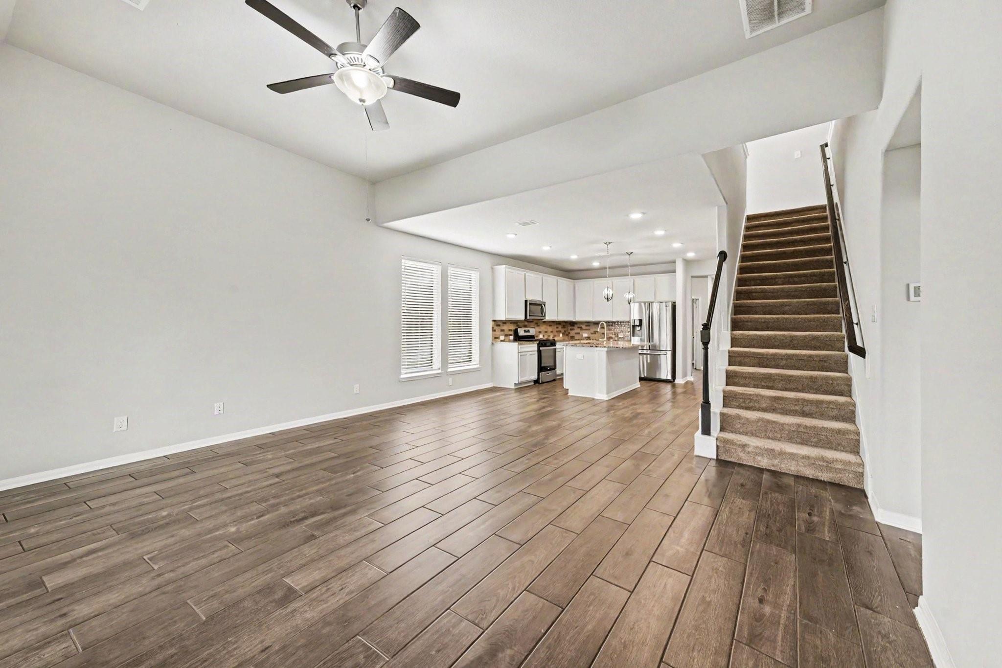 14918 Knotted Rope Lane