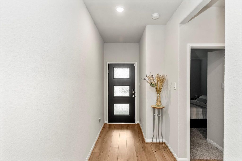 Photo of 12903 N Winding Pines Drive, Tomball, TX 77375 (MLS # 93567175)