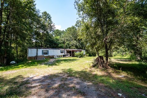 Photo of 19502 Crystalwood Estates Drive, New Caney, TX 77357 (MLS # 37733492)