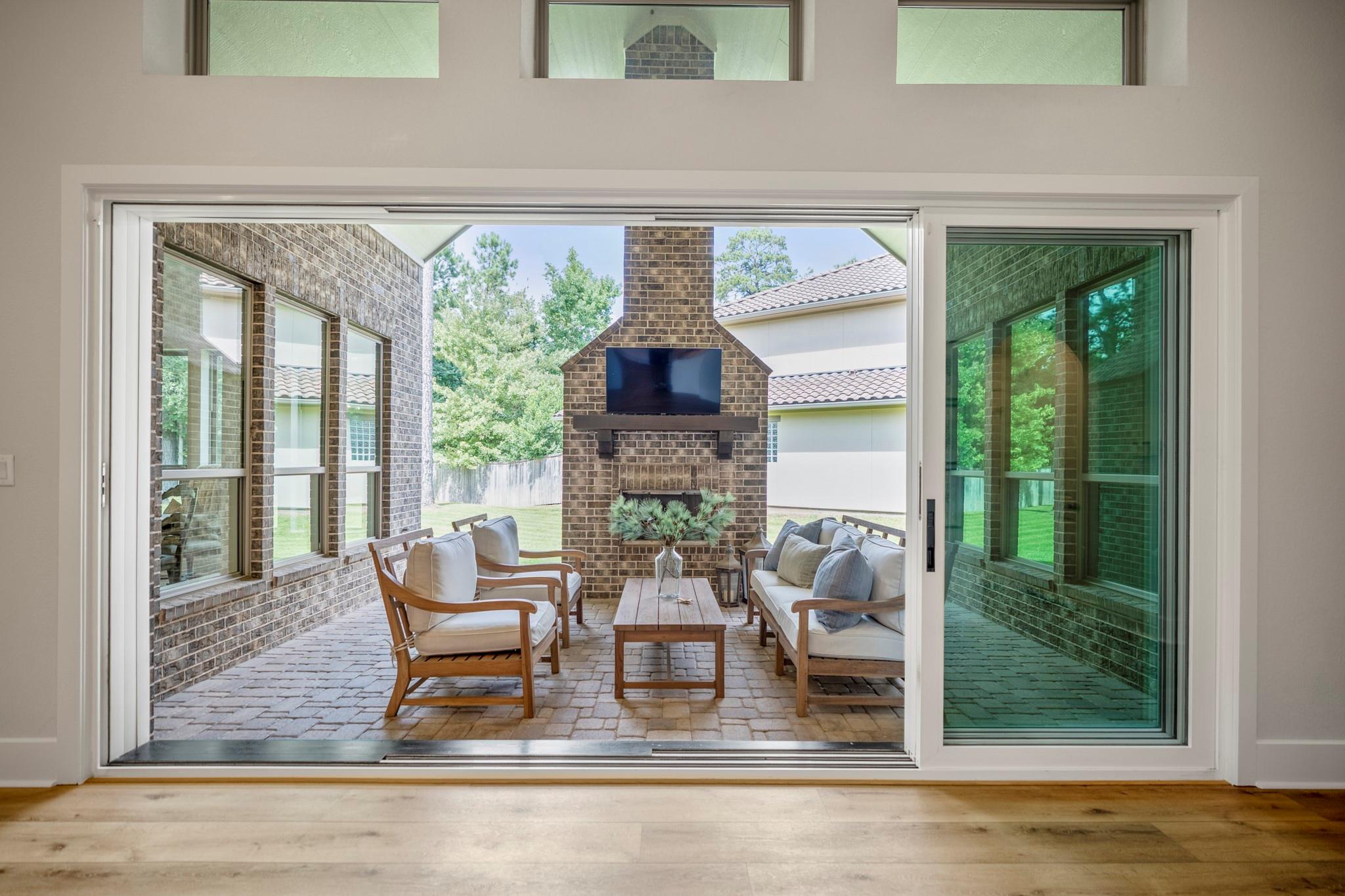 108 Dawning Rays Court