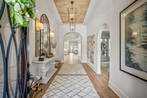 Photo of 108 Dawning Rays Court, Conroe, TX 77304 (MLS # 18250871)