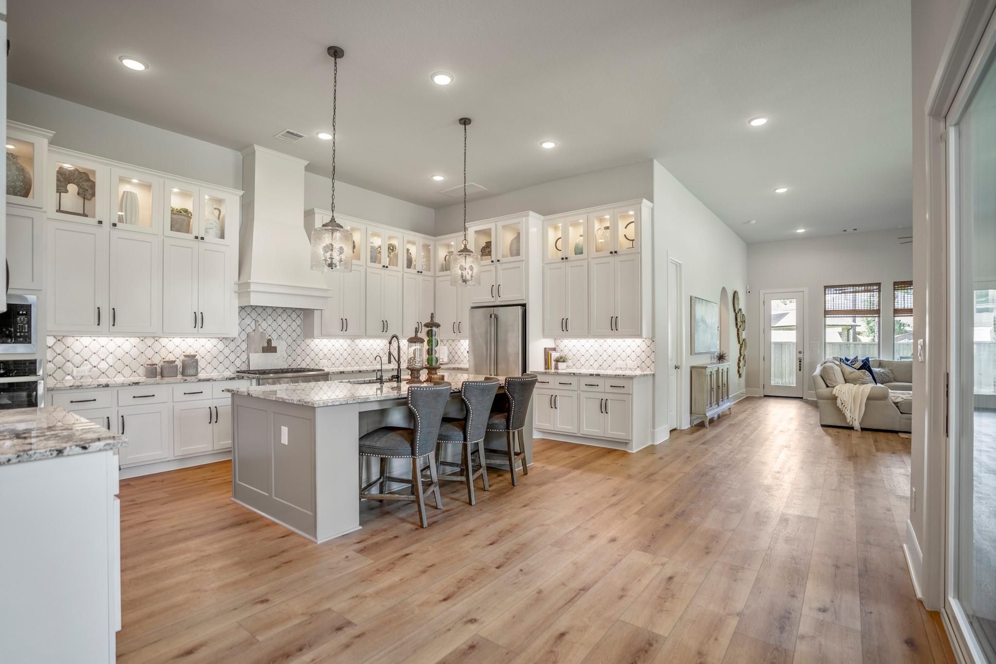 108 Dawning Rays Court