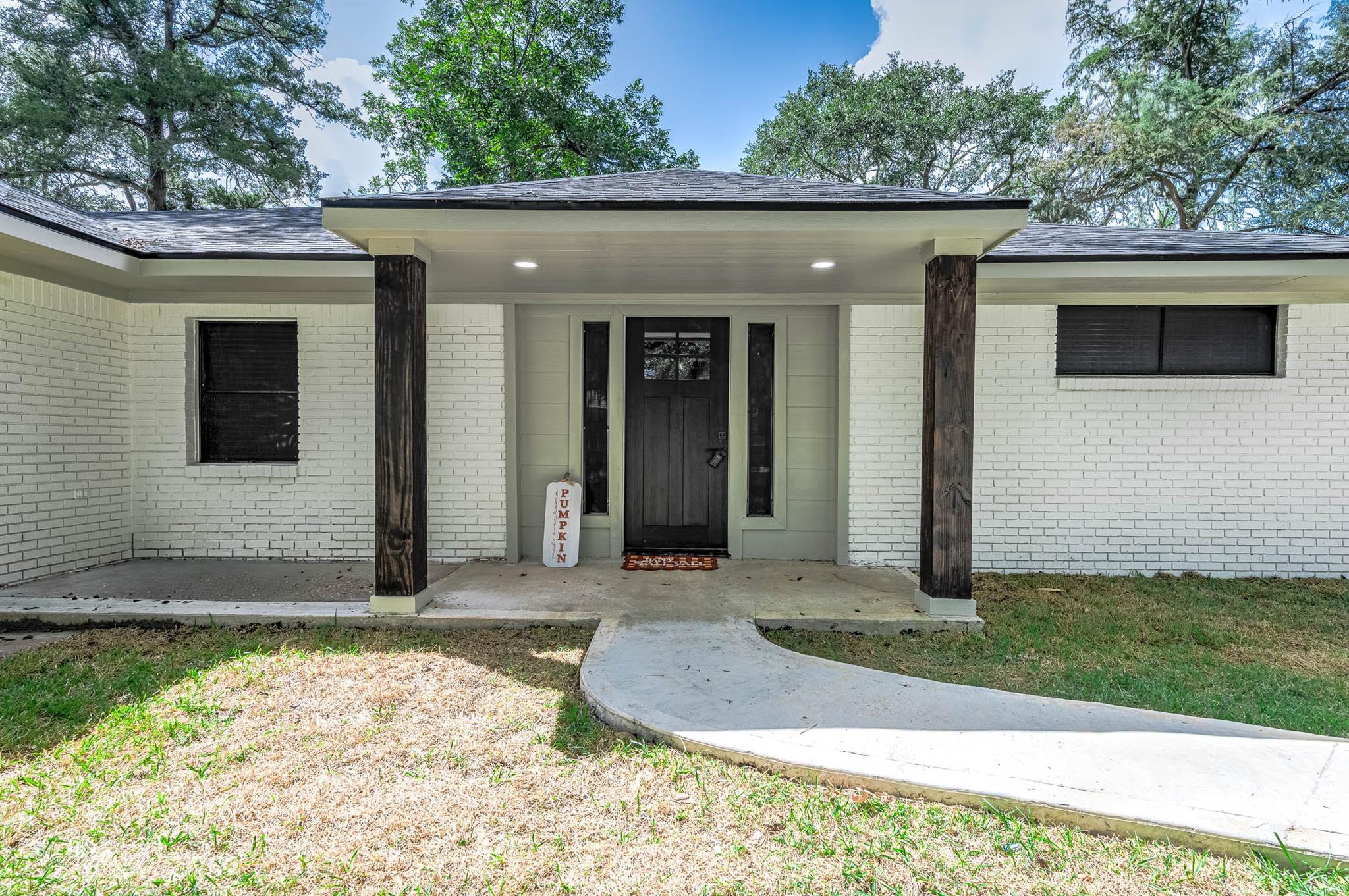 717 Cedar Lawn Drive