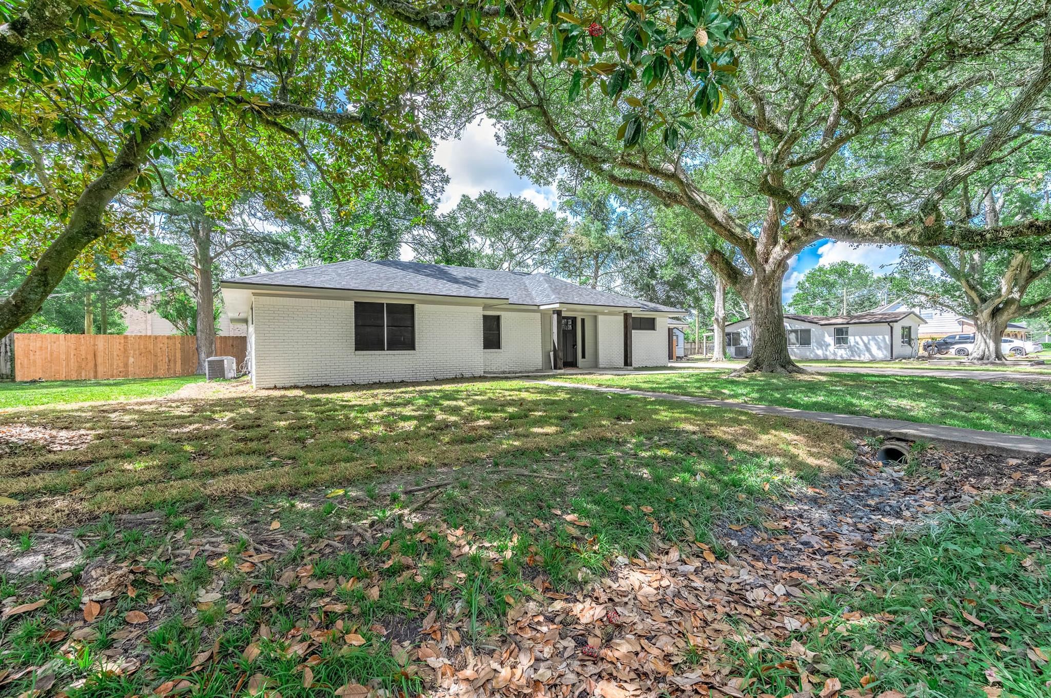 717 Cedar Lawn Drive