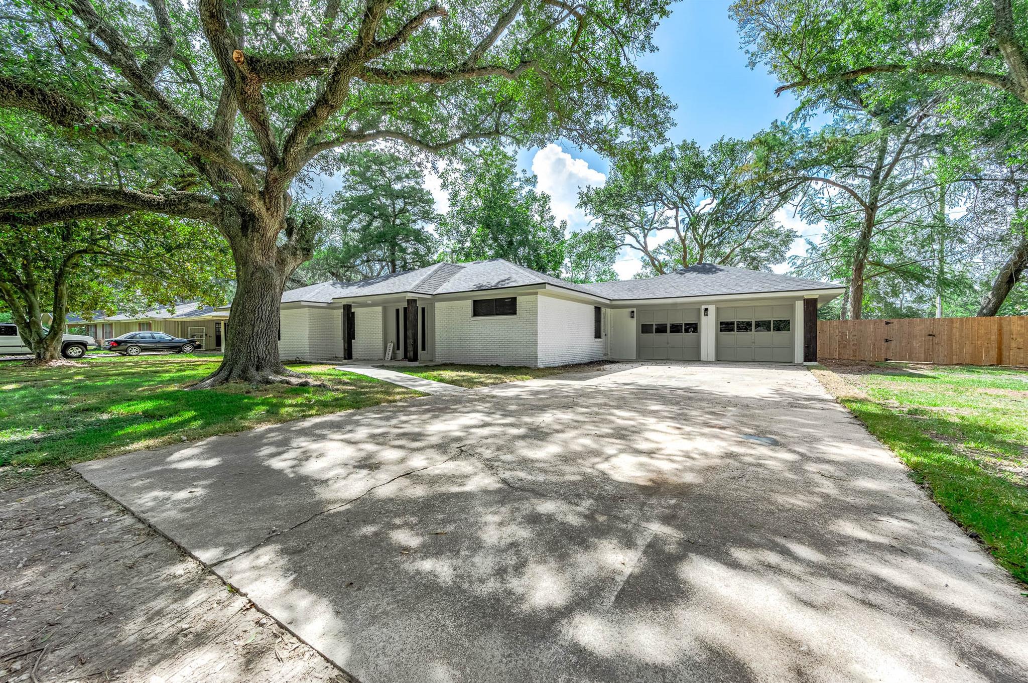 717 Cedar Lawn Drive