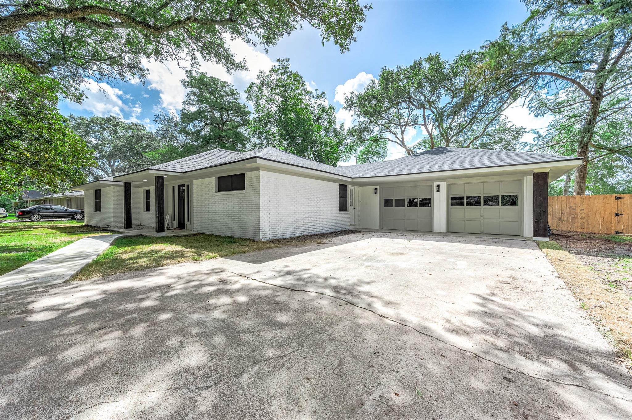 717 Cedar Lawn Drive