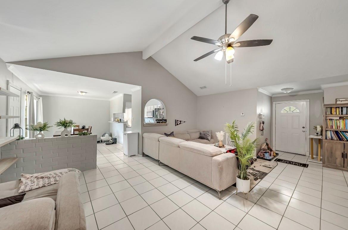 6306 Brookgate Drive Drive