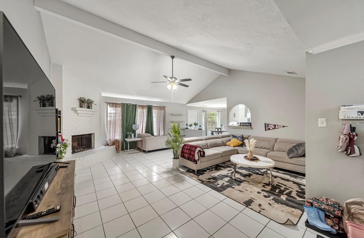 6306 Brookgate Drive Drive
