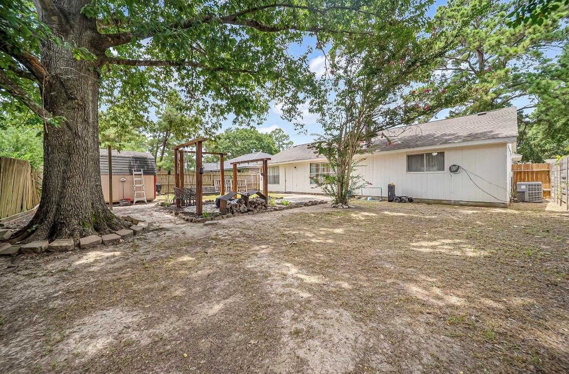6306 Brookgate Drive Drive
