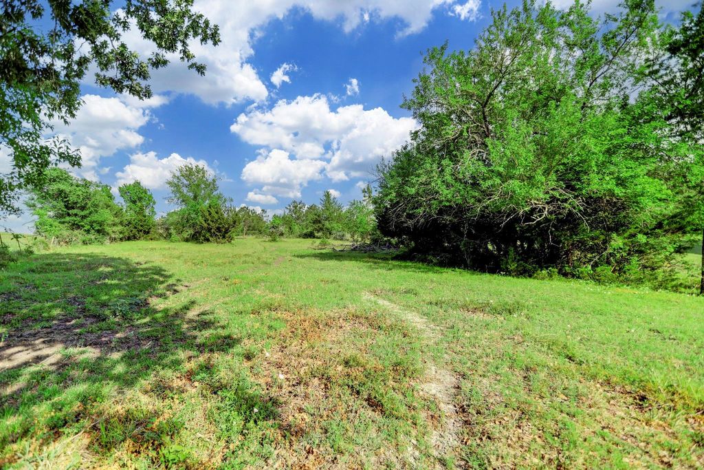 Photo of 7198 Cr 208, Navasota, TX 77868 (MLS # 14717620)