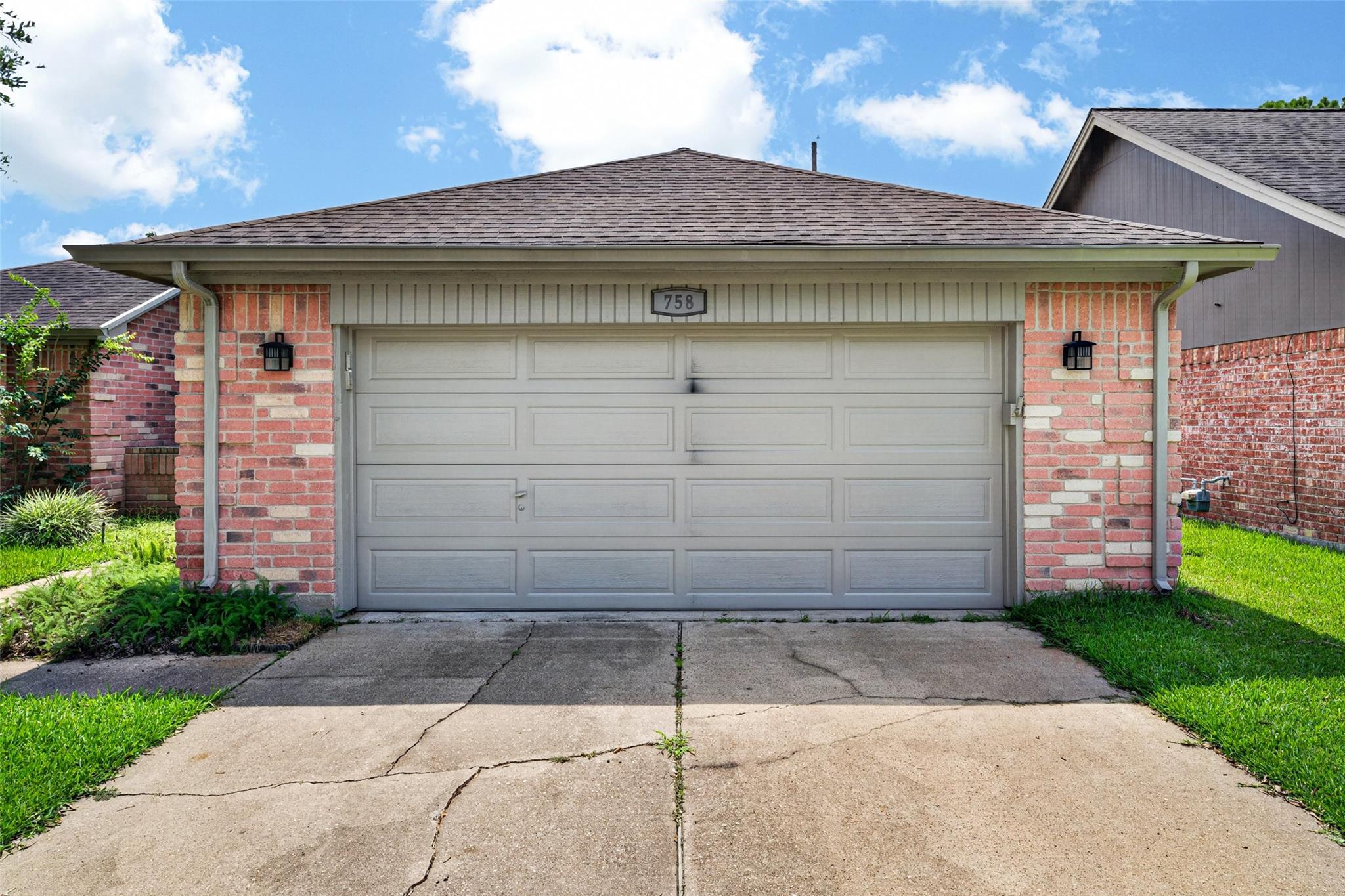758 Rolling Mill Drive