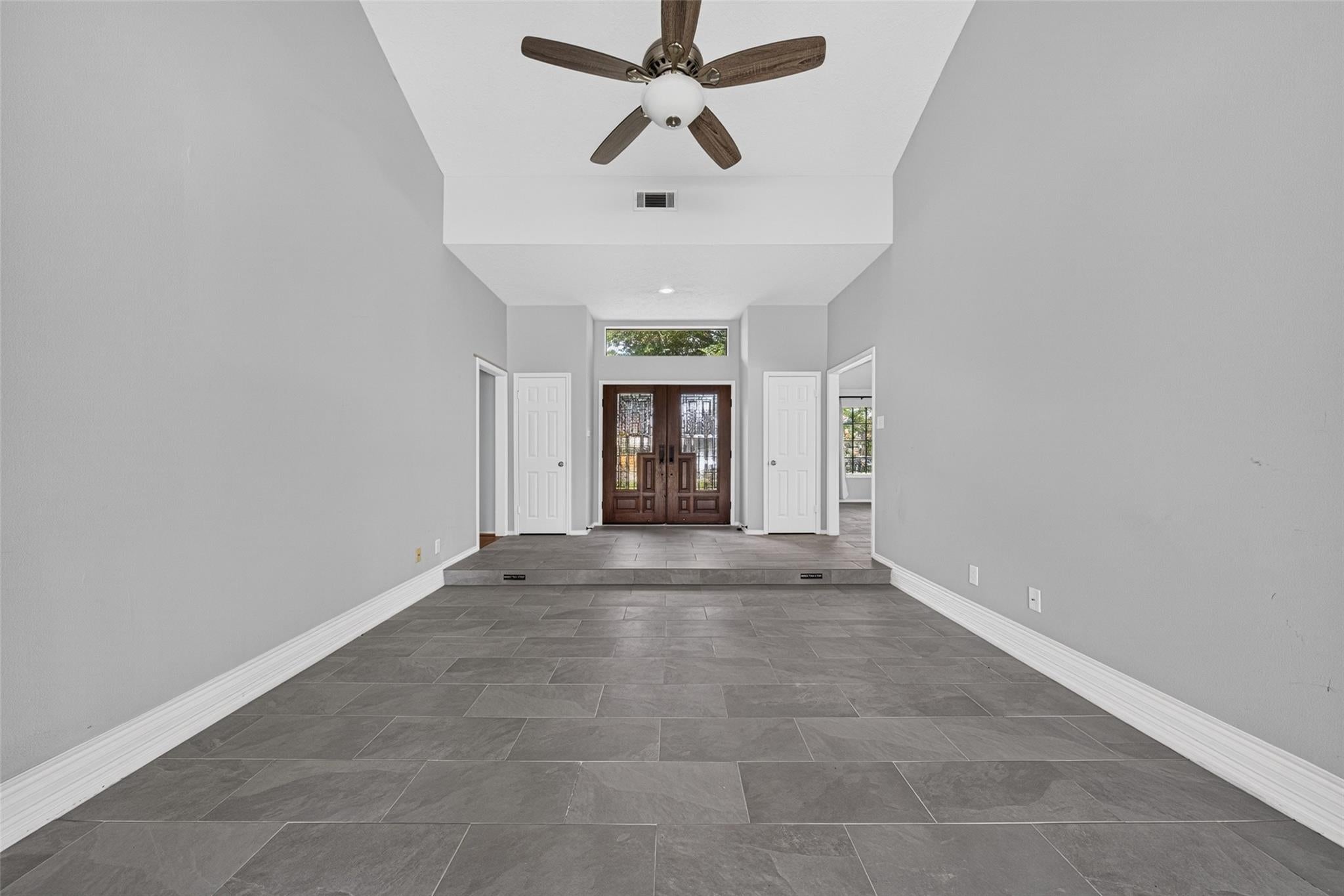 758 Rolling Mill Drive