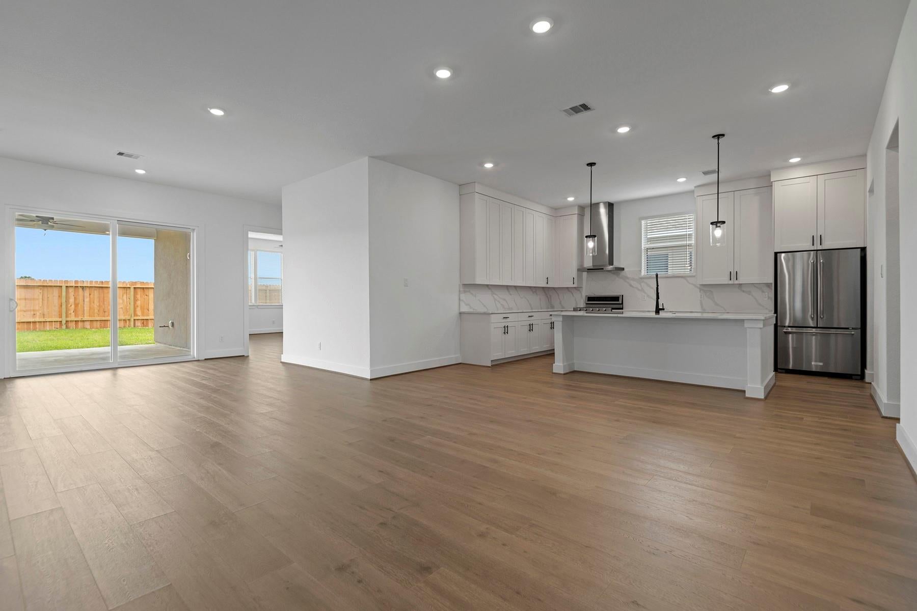 1911 Drover Lane